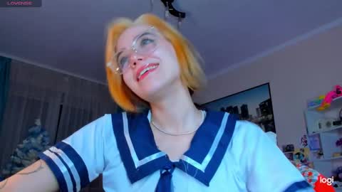 Ramona terner online show from 01.28.25