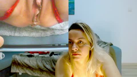 Snapshot of ramonaanca99 chatting on 04.20.26 Kim-Hot-Girl online show from 04.20.26