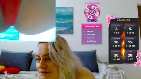 Snapshot of ramonaanca99 chatting on 05.05.26 Kim-Hot-Girl online show from 05.05.26