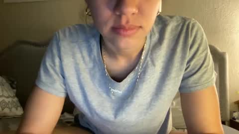 RamonaJ online show from 12.16.24