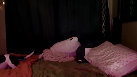 Snapshot of ramonaquinn chatting on 12.28.24 RAMONA Q online show from 12.28.24