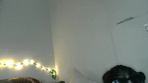    RAMONA Q   online show from 03.02.26