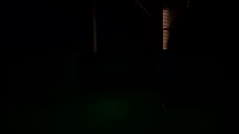    RAMONA Q   online show from 03.27.26