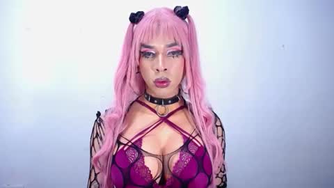 RamonaSmit online show from 04.10.26