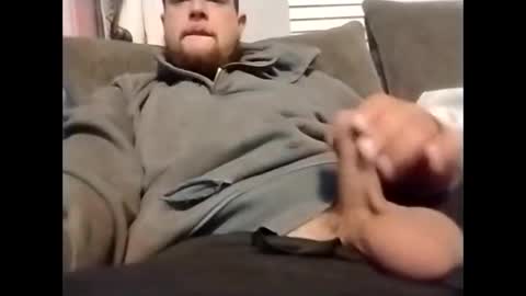 ramrodme online show from 11.04.25