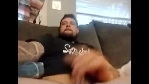 ramrodme online show from 02.23.26