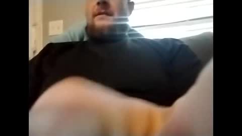 ramrodme online show from 02.25.26