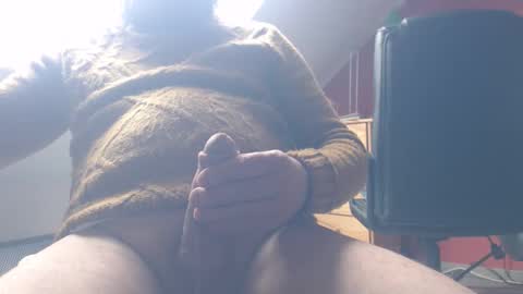 Snapshot of ramteichj chatting on 02.16.26 ramteichj online show from 02.16.26