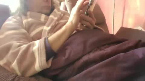 Snapshot of ramteichj chatting on 03.19.26 ramteichj online show from 03.19.26