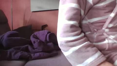 Snapshot of ramteichj chatting on 03.29.26 ramteichj online show from 03.29.26