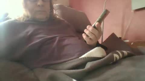 Snapshot of ramteichj chatting on 04.04.26 ramteichj online show from 04.04.26