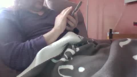 Snapshot of ramteichj chatting on 04.05.26 ramteichj online show from 04.05.26