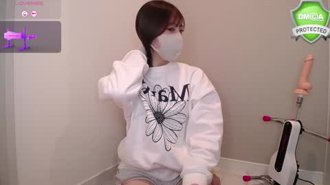 ramu_x online show from 12.08.24