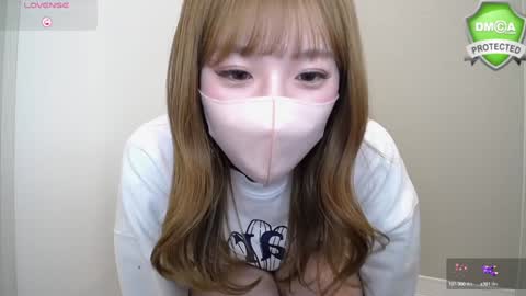 ramu_x online show from 02.07.25