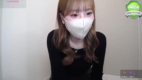 ramu_x online show from 02.16.25