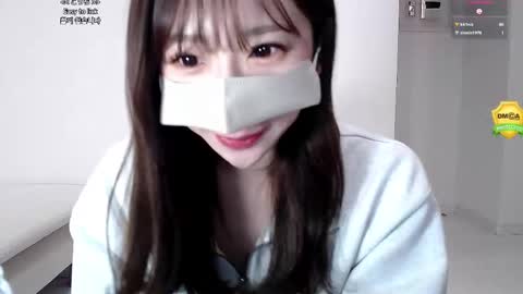 ramu_x online show from 02.01.26