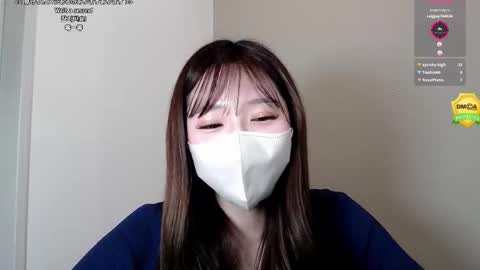 ramu_x online show from 02.10.26