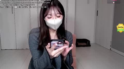 ramu_x online show from 03.29.26