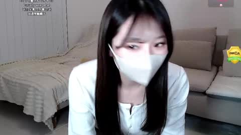 ramu_x online show from 04.12.26