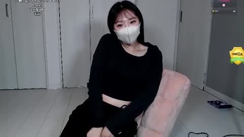 Snapshot of ramu_x chatting on 04.29.26 ramu_x online show from 04.29.26