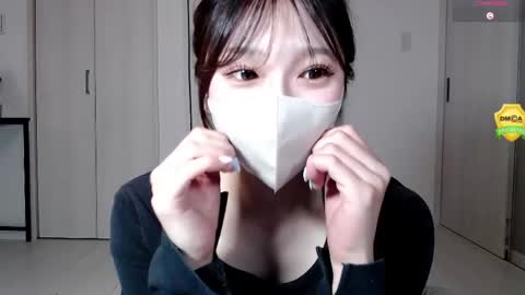 Snapshot of ramu_x chatting on 06.07.26 ramu_x online show from 06.07.26