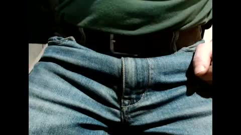 ramzin3 online show from 04.05.26