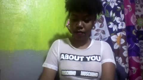 ranah23 online show from 01.08.26