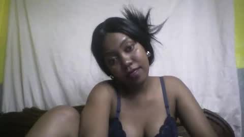 ranah23 online show from 01.12.26