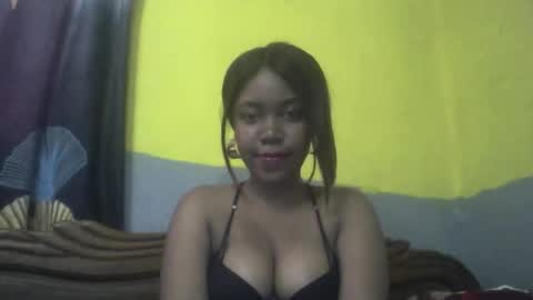 ranah23 online show from 01.16.26