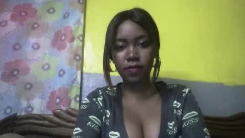 ranah23 online show from 02.11.26