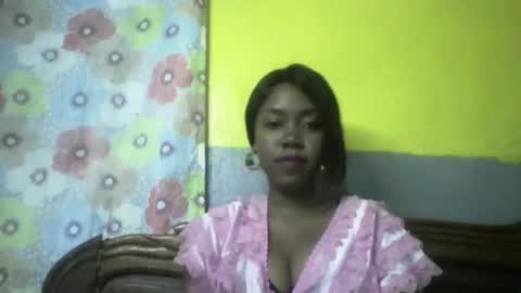 ranah23 online show from 02.12.26