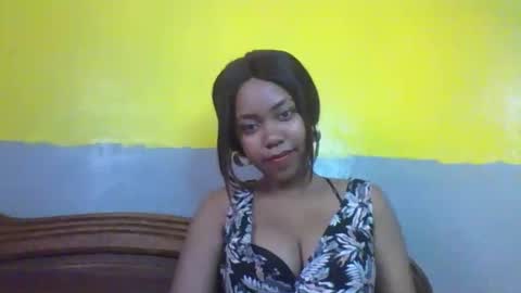 ranah23 online show from 02.25.26