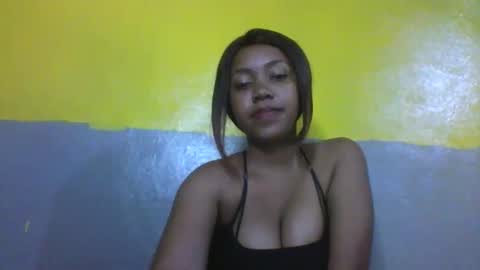 ranah23 online show from 03.01.26