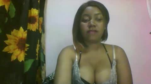 ranah23 online show from 04.10.26