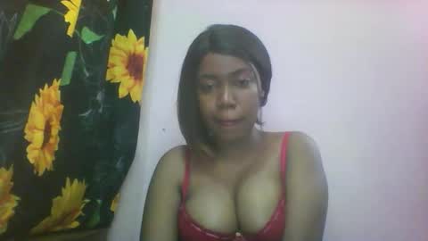 ranah23 online show from 04.11.26