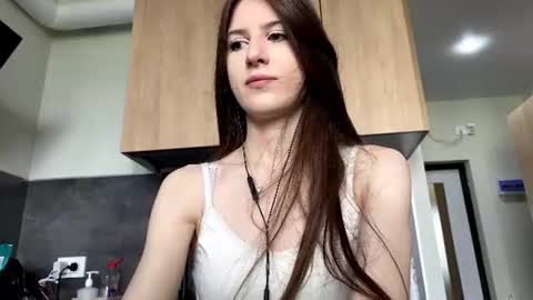 Anna online show from 06.17.26