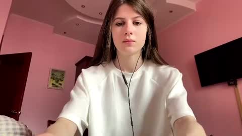 Anna online show from 07.01.26
