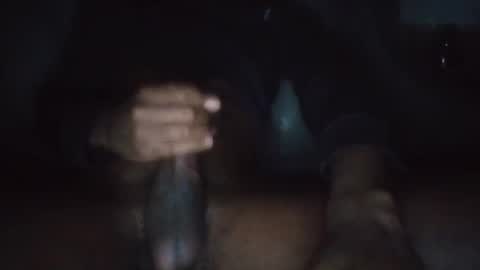 ranamoutranierid12 online show from 01.19.25