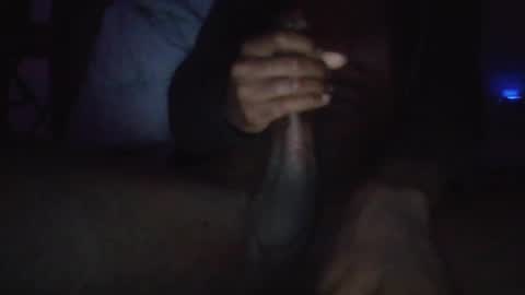 ranamoutranierid12 online show from 02.25.25