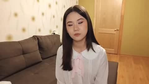 Lee online show from 03.16.26