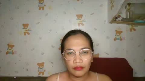 Ranaya online show from 06.25.26