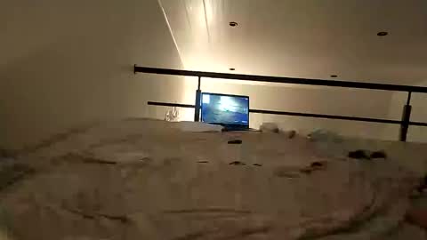 ranchoarg online show from 01.10.25