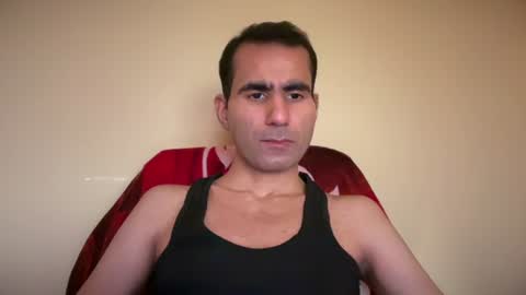       online show from 06.24.26