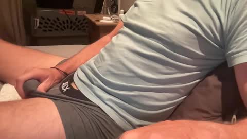 Rand online show from 03.02.25