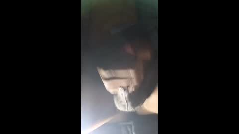 randallartimpressions652642 online show from 02.27.26