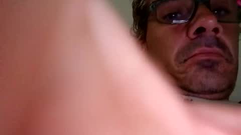 randallcody15 online show from 12.10.24