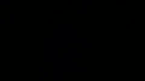 randallcody15 online show from 12.15.24