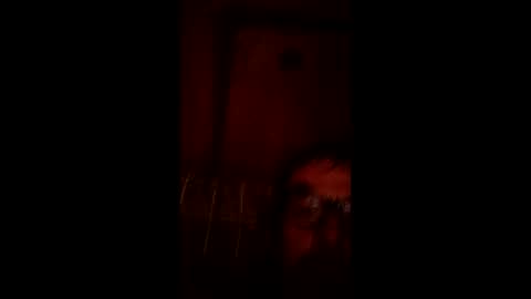 randallcody15 online show from 12.29.24