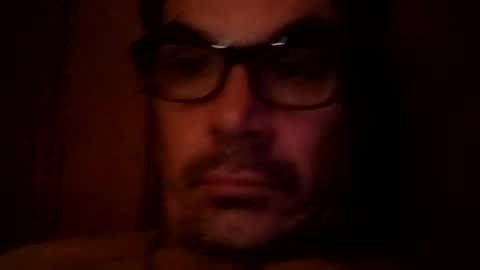 randallcody15 online show from 12.29.24