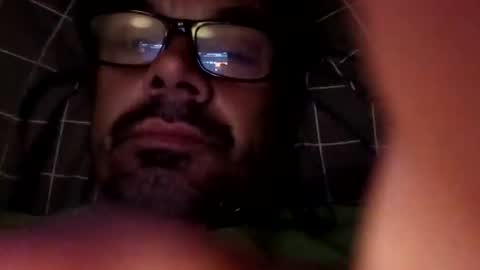 randallcody15 online show from 01.12.25